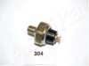 ASHIKA 11-03-304 Oil Pressure Switch